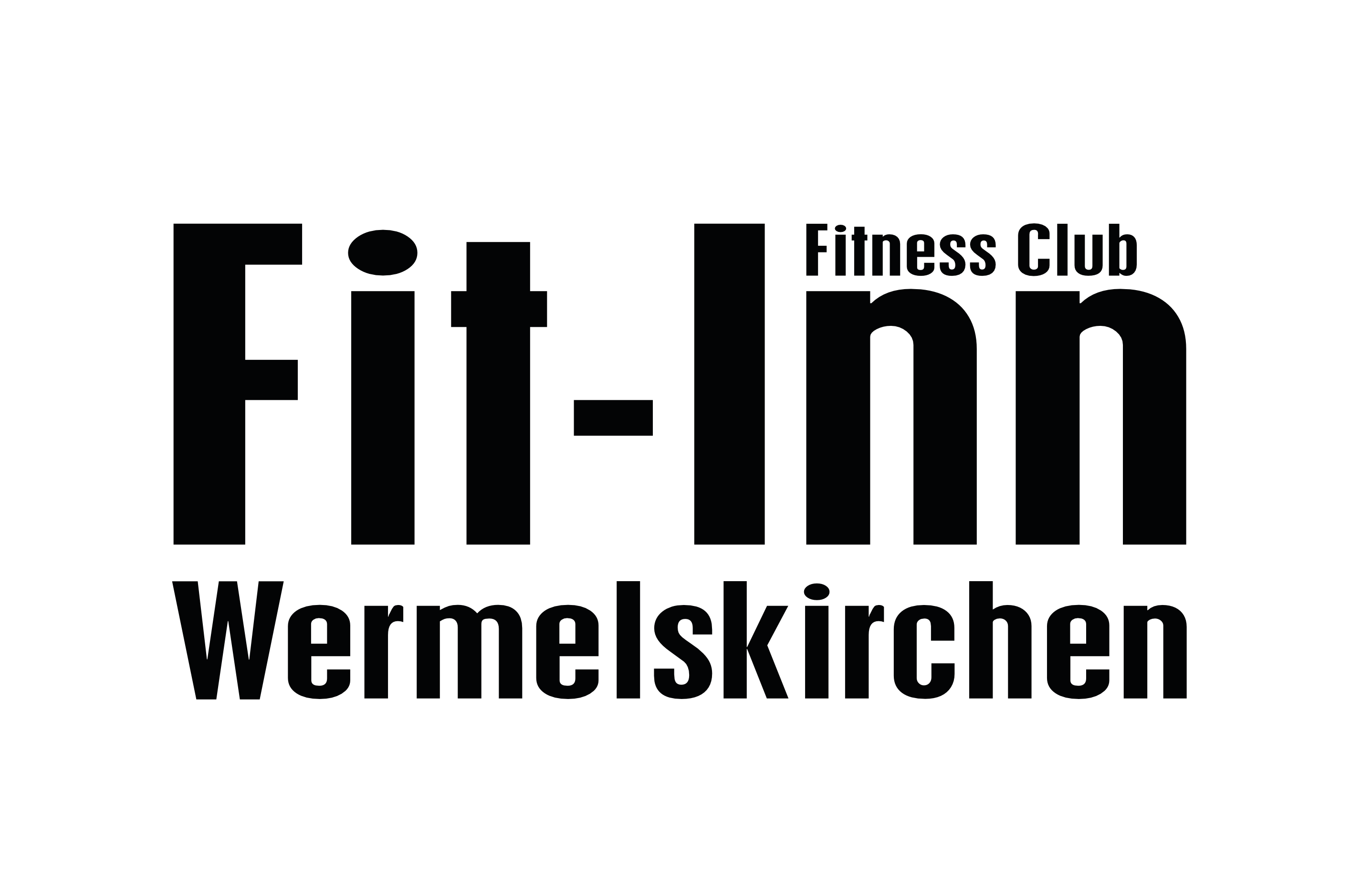 Fit Inn Wermelskirchen