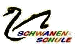 Schwanenschule Wermelskirchen