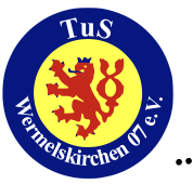 TuS 07 Wermelskirchen