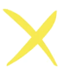 Kreu