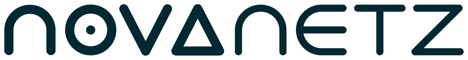 novanetz