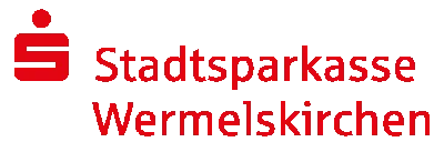 Sparkasse