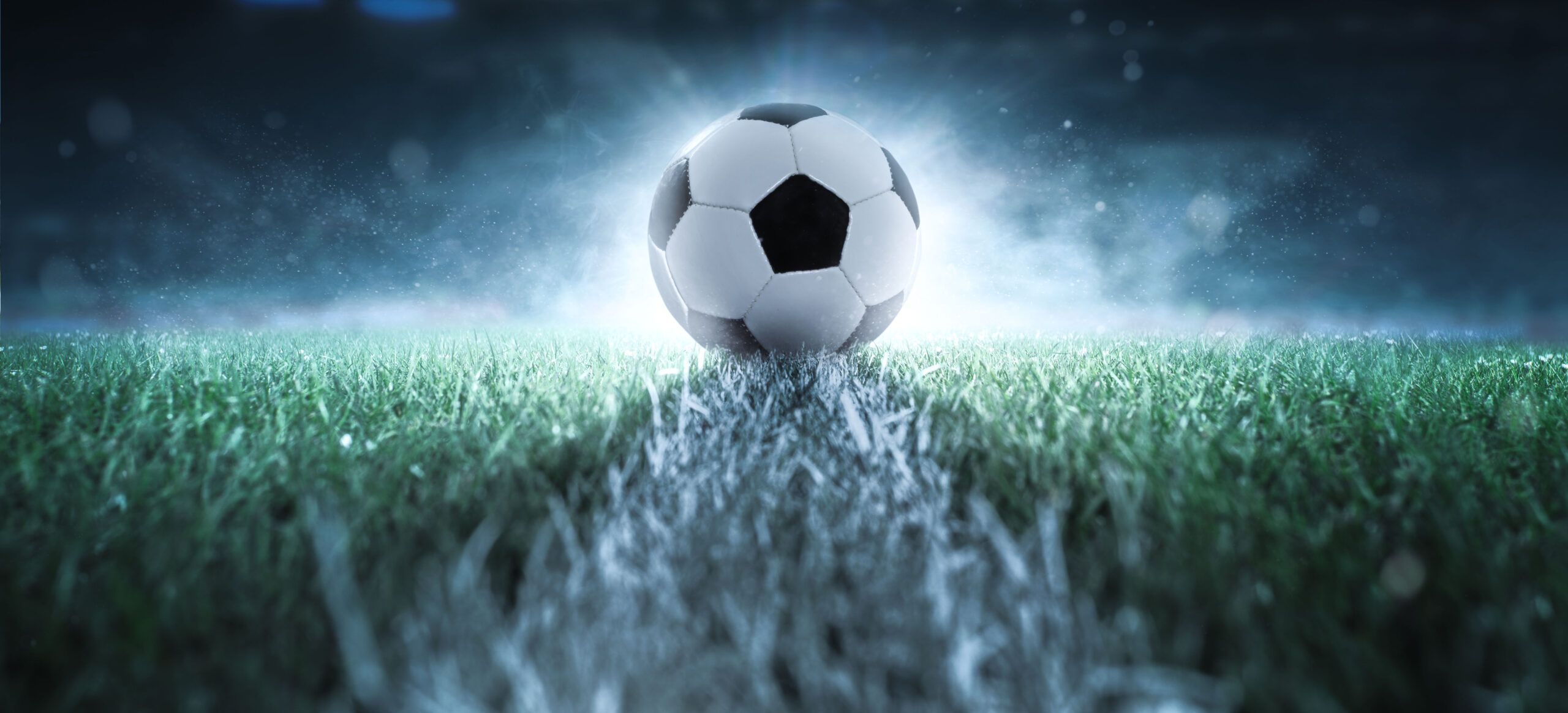Fußball