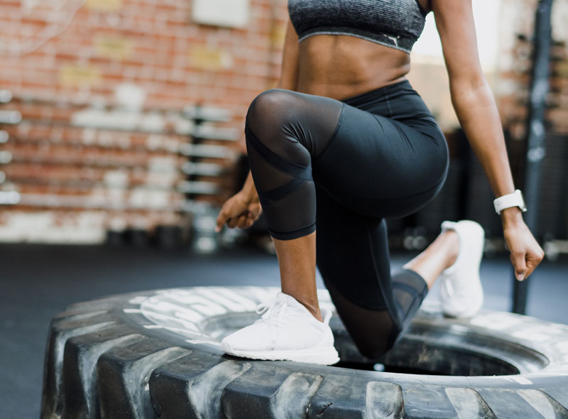 Krebsnachsorge