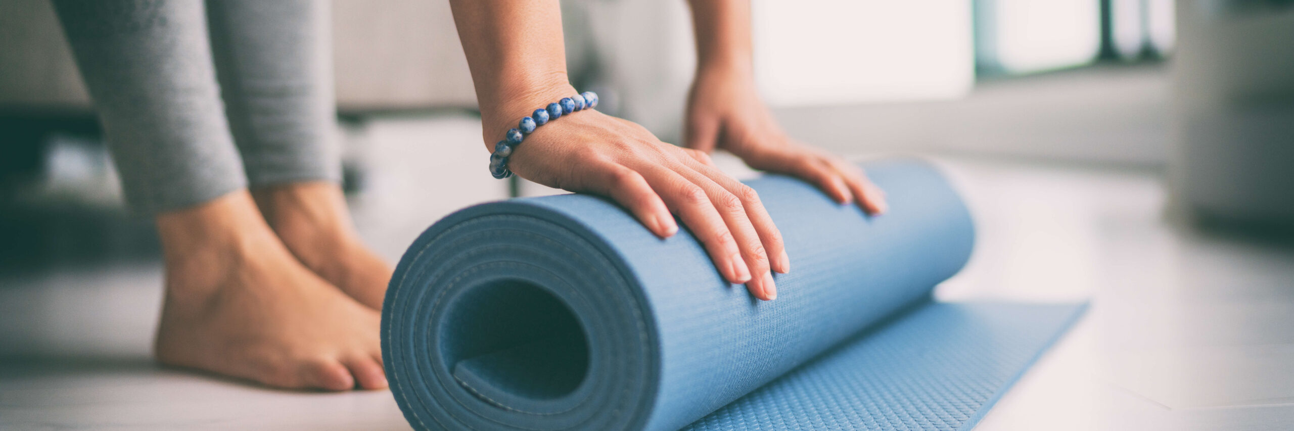 Pilates