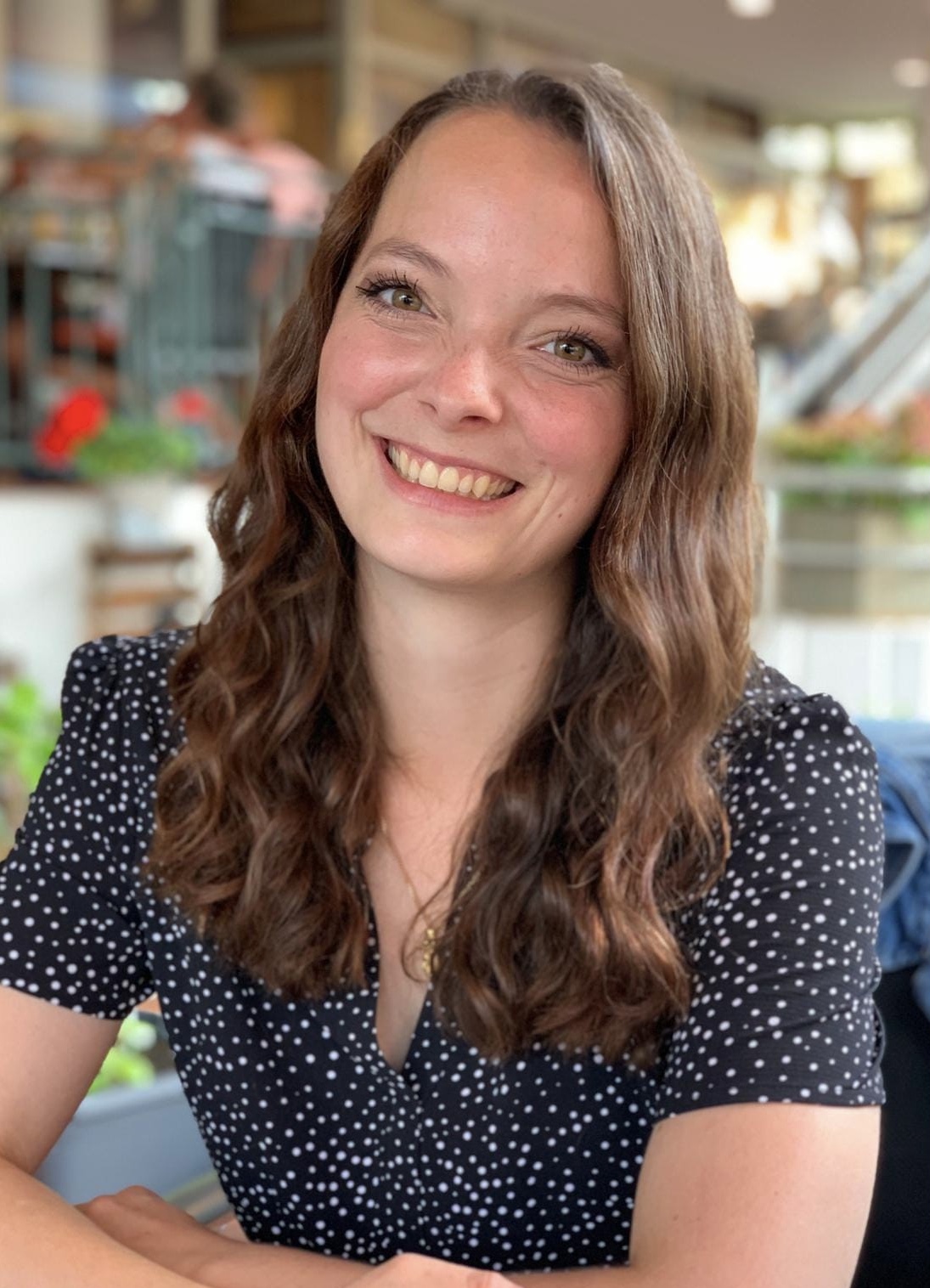 Nele Heilhaus