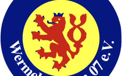 Jahreshauptversammung 2025