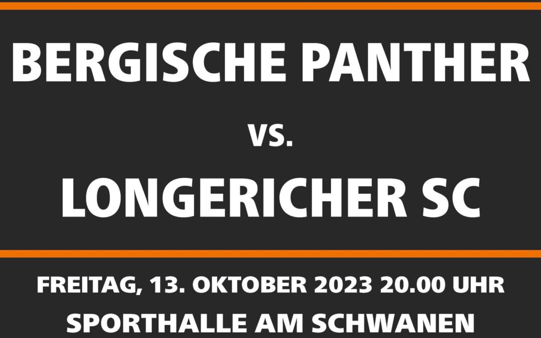 Derbytime am Schwanen